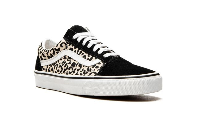 Vans Old Skool "Safari"