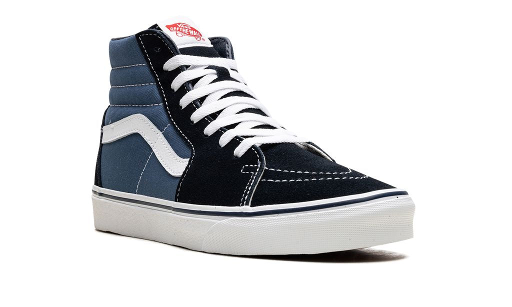 Vans Sk8-Hi