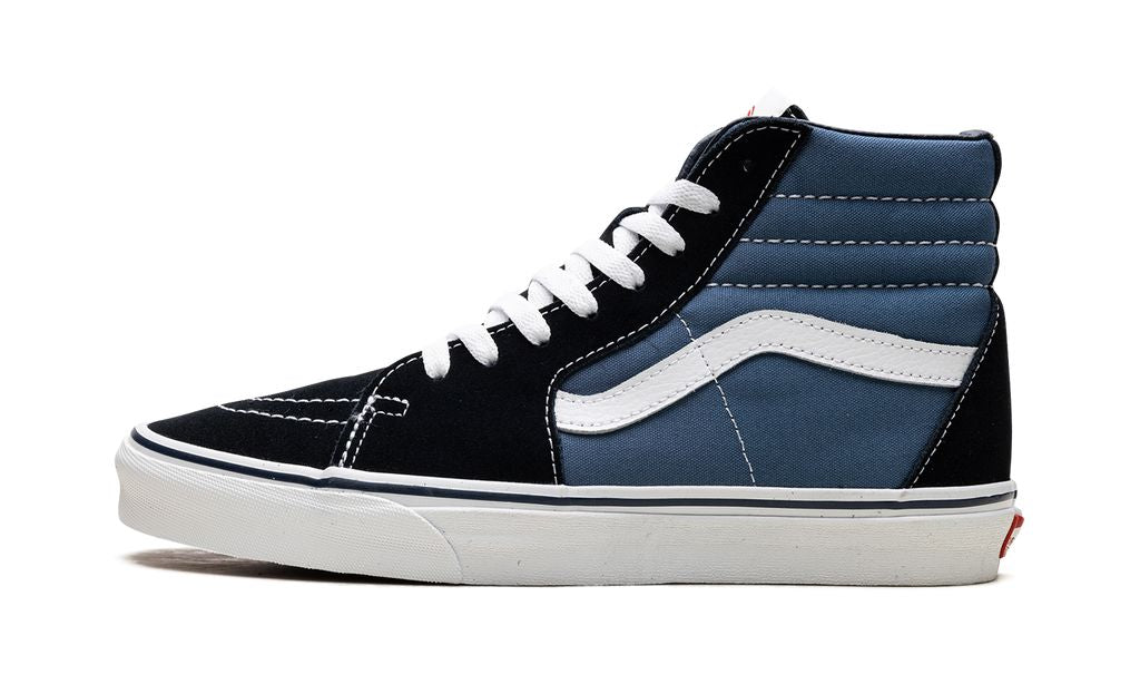 Vans Sk8-Hi