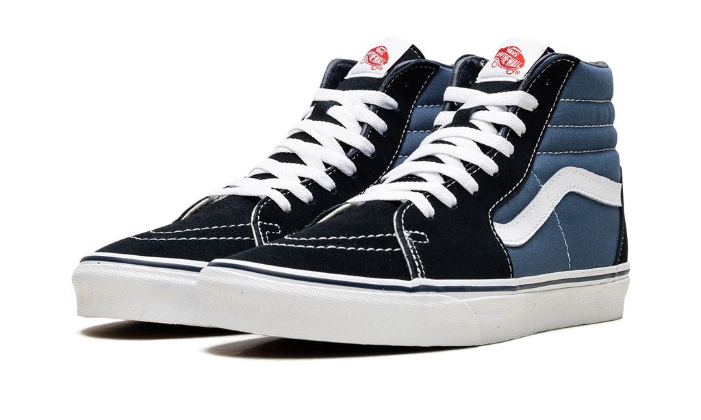 Vans Sk8-Hi