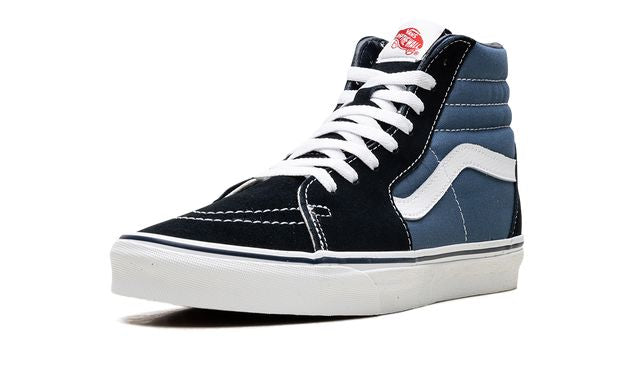 Vans Sk8-Hi