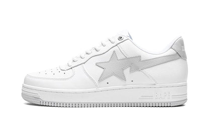 A Bathing Ape Bape Sta JJJJound