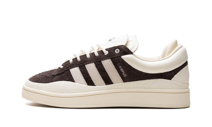 Adidas Bad Bunny The Last Campus