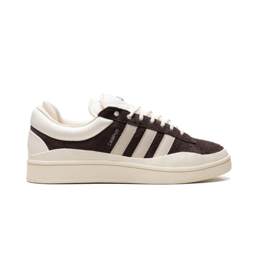 Adidas Bad Bunny The Last Campus