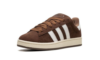 Adidas Campus Deep Brown