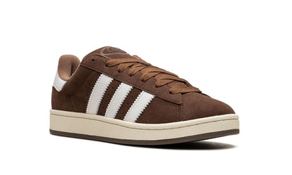 Adidas Campus Deep Brown