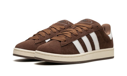 Adidas Campus Deep Brown