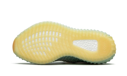 Adidas Yeezy 350 V2 Desert Sage