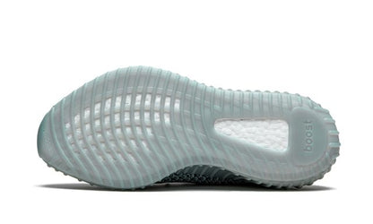 Adidas Yeezy Boost 350 V2 Ash Blue