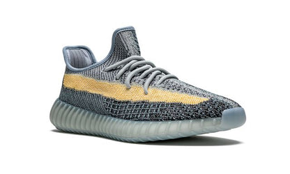 Adidas Yeezy Boost 350 V2 Ash Blue