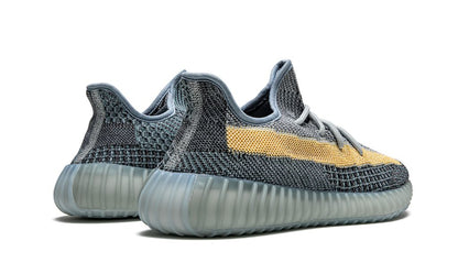 Adidas Yeezy Boost 350 V2 Ash Blue