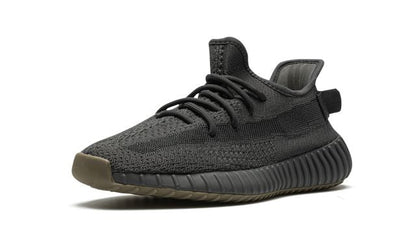 Adidas Yeezy Boost 350 V2 Cinder