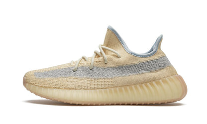 Adidas Yeezy Boost 350 V2 Linen