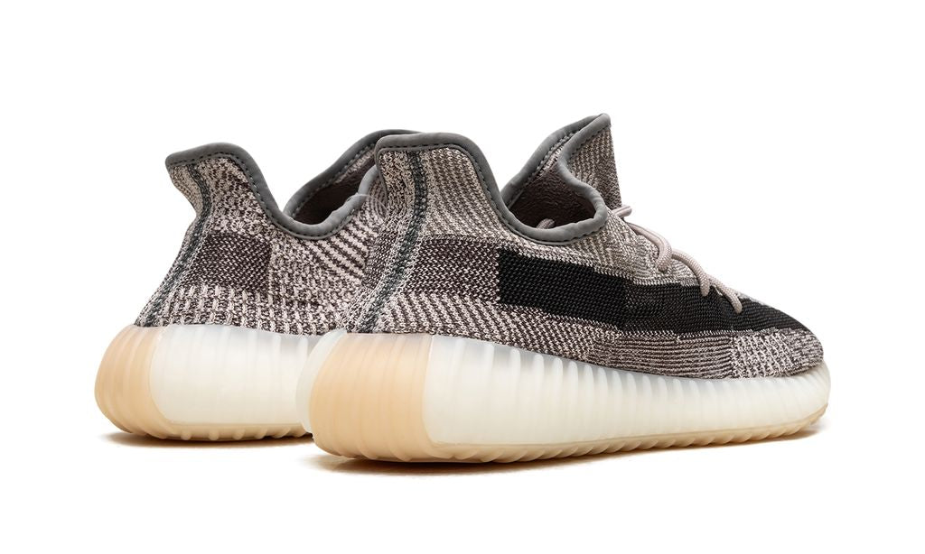 Adidas Yeezy Boost 350 V2 Zyon