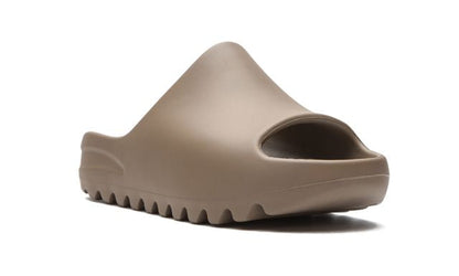 Adidas Yeezy Slide Earth Brown