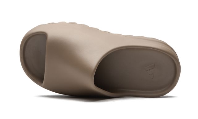 Adidas Yeezy Slide Earth Brown