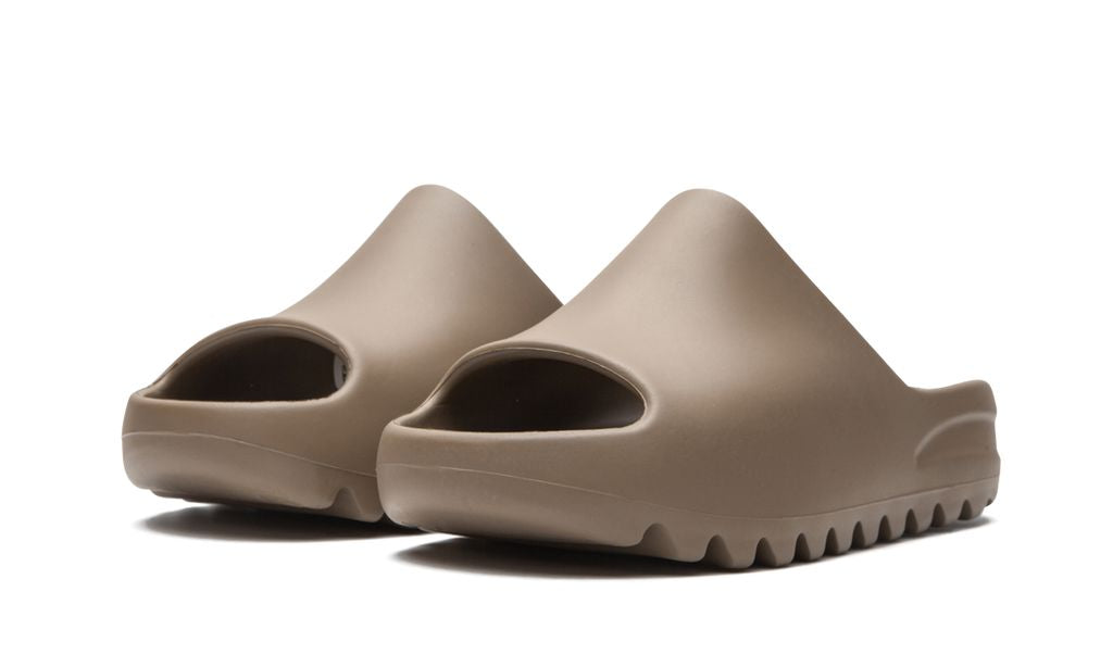 Adidas Yeezy Slide Earth Brown
