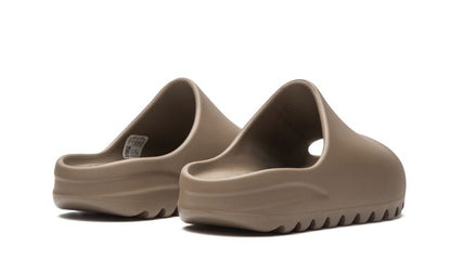 Adidas Yeezy Slide Earth Brown