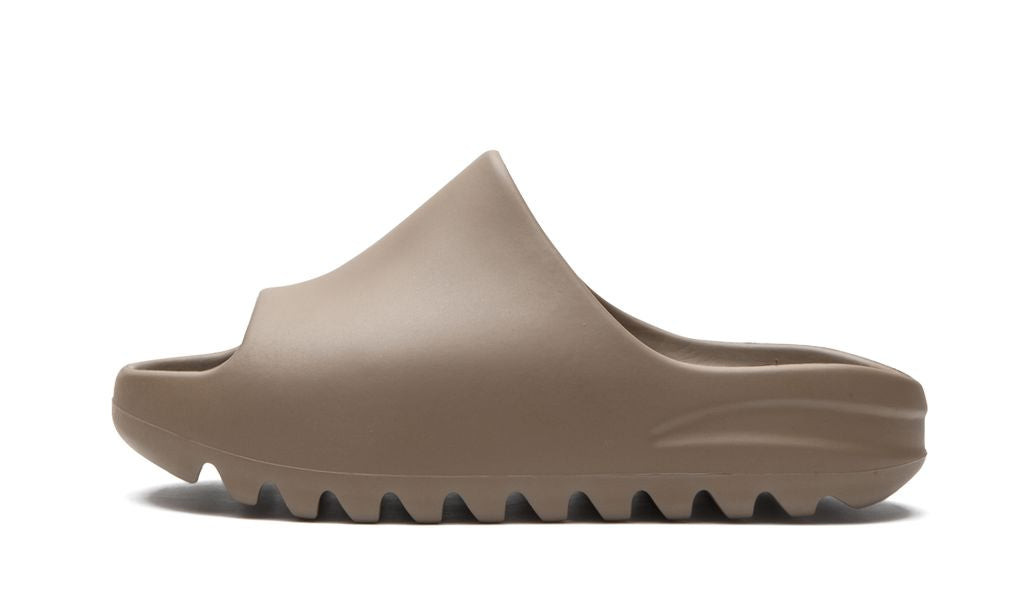 Adidas Yeezy Slide Earth Brown