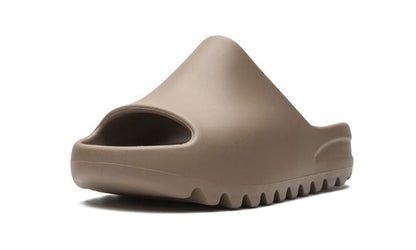Adidas Yeezy Slide Earth Brown