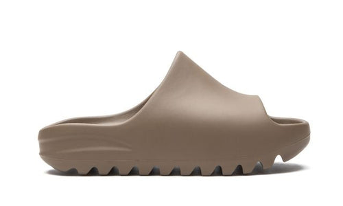 Adidas Yeezy Slide Earth Brown