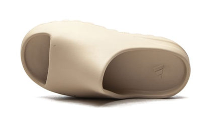 Adidas Yeezy Slide Pure