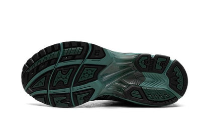 Asics Gel Kayano 14 Infinite Wonders Pack Posy Green