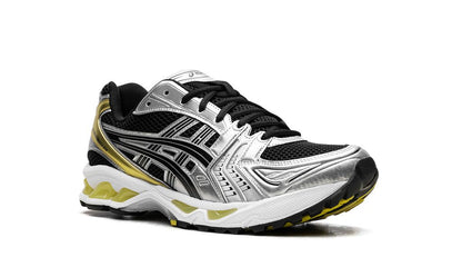 Asics Gel Kayano 14 Lemon Spark