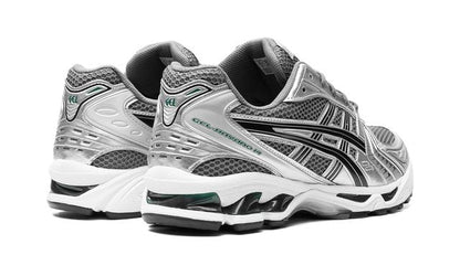 Asics Gel Kayano Kayano 14 Jasper Green