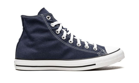 Converse Chuck 70 Hi