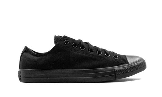 Converse Chuck Taylor All Star Ox