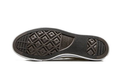 Converse Chuck Taylor Chuck 70 Ox