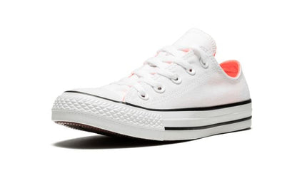 Converse Chuck Taylor CHUCK 70 OX WMNS  Double Tongue