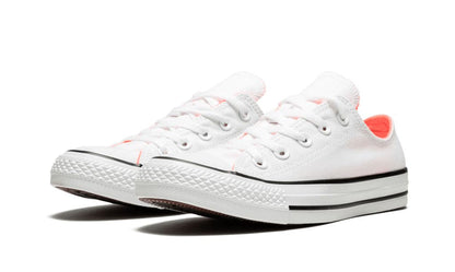Converse Chuck Taylor CHUCK 70 OX WMNS  Double Tongue