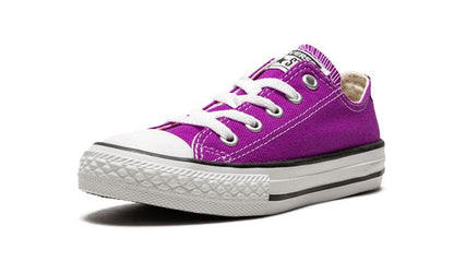 Converse Converse Chuck Taylor Chuck 70 Ox PS