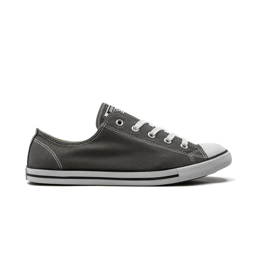 Converse More Converse CT AS DAINTY OX TD