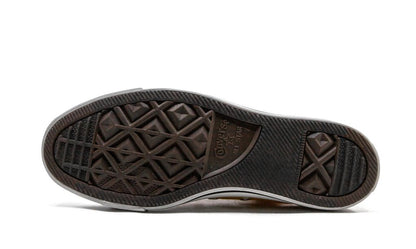 Converse More Converse CT OX