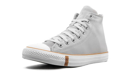 Converse More Converse CTAS HI