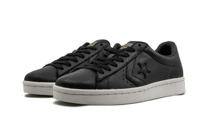 Converse More Converse Pro Leather Hi Ox