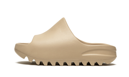 Adidas Yeezy Slide Pure