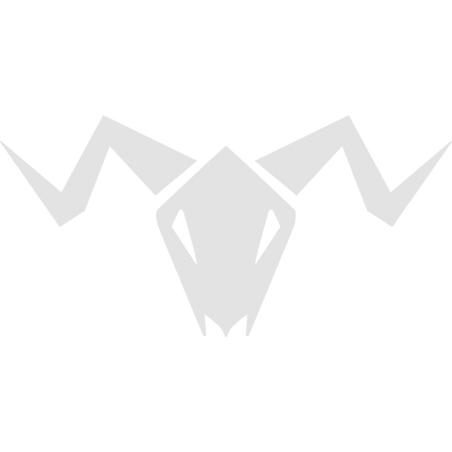 Nexor