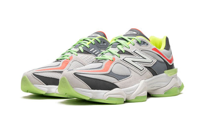 New Balance 9060 Dtlr - Glow