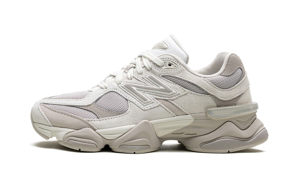 New Balance 9060 Grey Beige