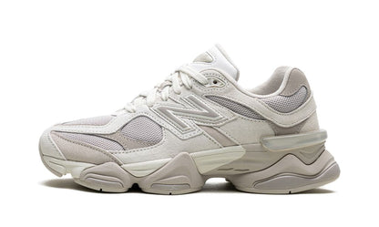 New Balance 9060 Grey Beige