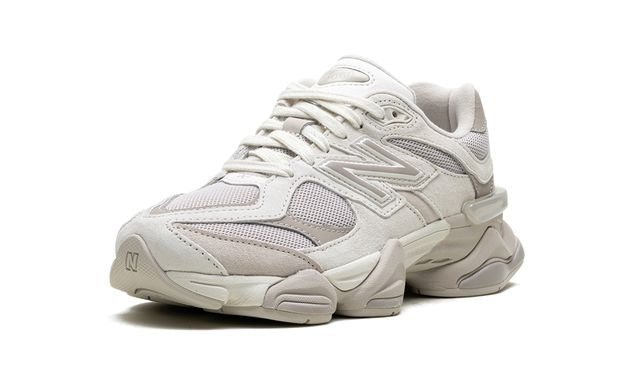 New Balance 9060 Grey Beige