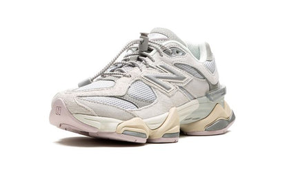 New Balance 9060 Grey Matter