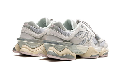 New Balance 9060 Grey Matter