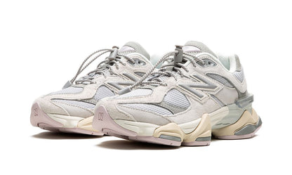 New Balance 9060 Grey Matter