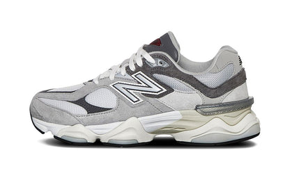 New Balance 9060 Grey