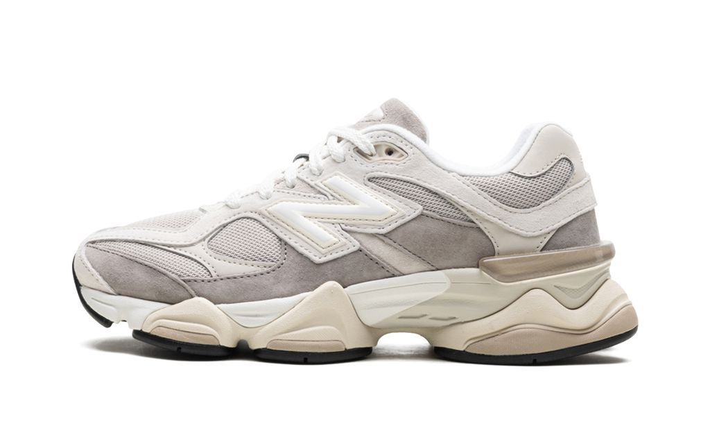 New Balance 9060 Oatmeal